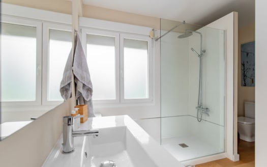 5297 - Apartment Paseo Mallorca3