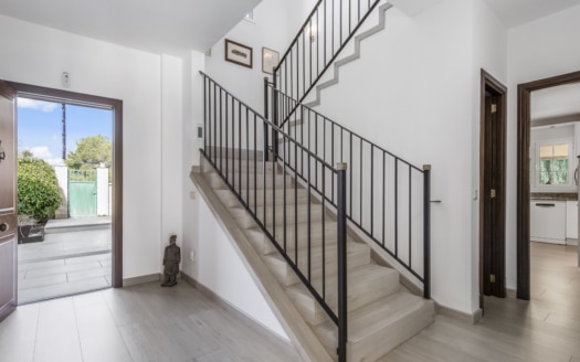 PPM_Casa Maratxi_ (14)