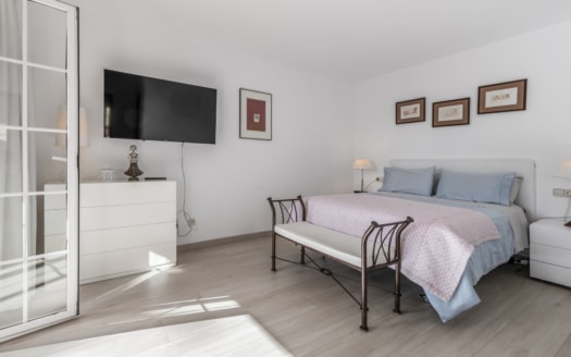 PPM_Casa Maratxi_ (17)