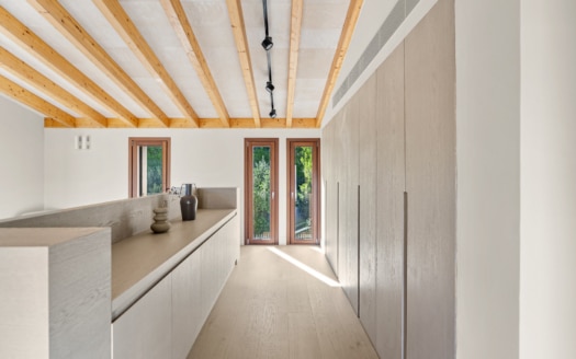 5462- Villa in Es Carritxo42