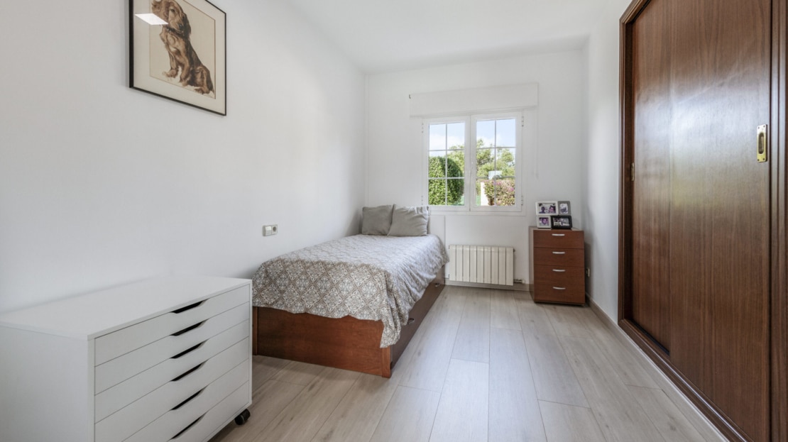 PPM_Casa Maratxi_ (13)