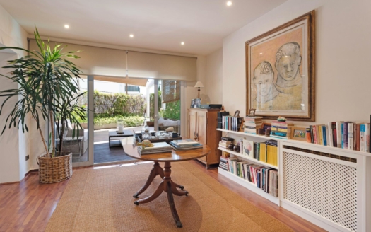 5251- Apartment in San Augustin 9