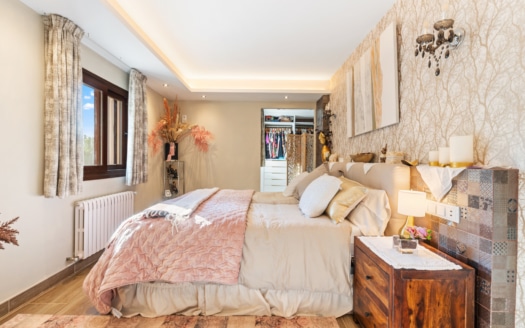 5471 - Finca in Calvia8