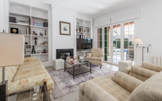 PPM_Casa Maratxi_ (8)