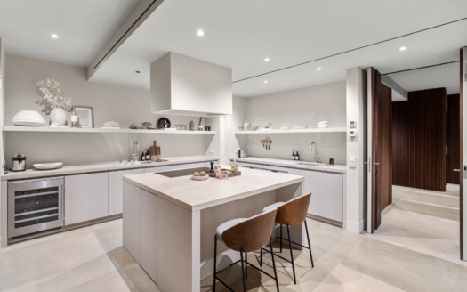 5462- Villa in Es Carritxo15