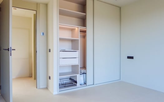 5229 - Villa in Son Gual3