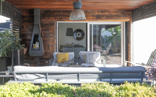 PPM_Sa Cabaneta_ (5)