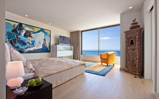 5467 - 66 Villa in Port Andratx 15