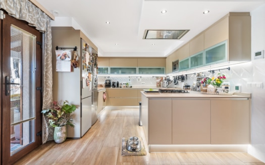 5471 - Finca in Calvia28