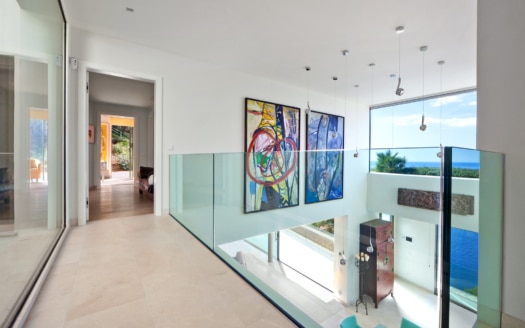 5467 - 66 Villa in Port Andratx 11