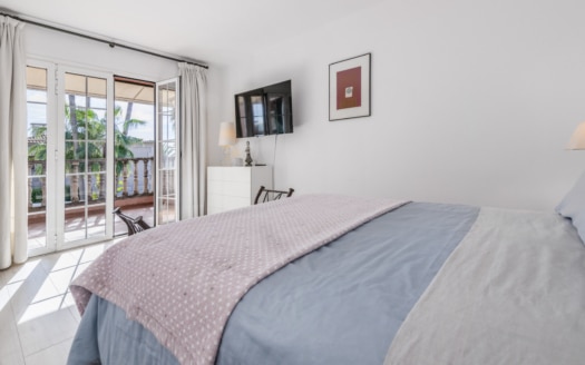 PPM_Casa Maratxi_ (22)