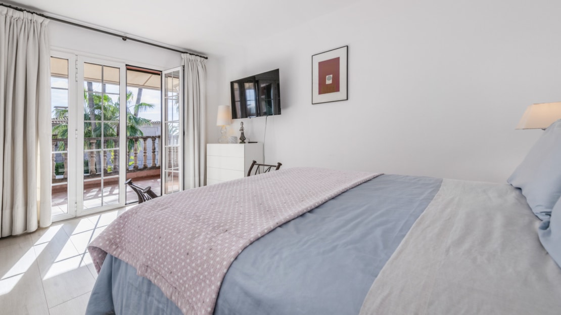 PPM_Casa Maratxi_ (22)