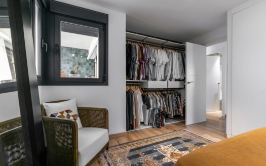 5441  - Apartment in Portixol6