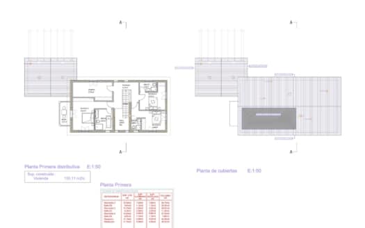 5414 - Projekt in Cas Concos3