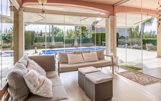 PPM_Casa Maratxi_ (29)