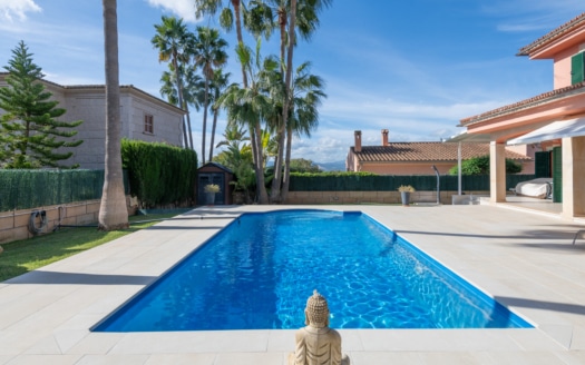 PPM_Casa Maratxi_ (3)