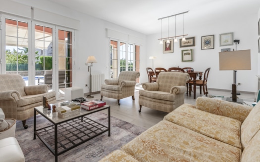 PPM_Casa Maratxi_ (10)