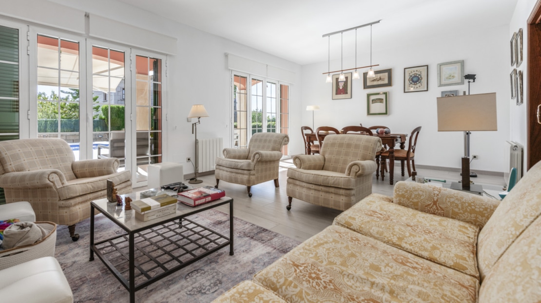 PPM_Casa Maratxi_ (10)