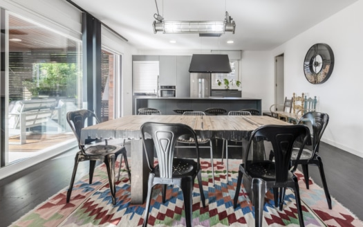 PPM_Sa Cabaneta_ (9)