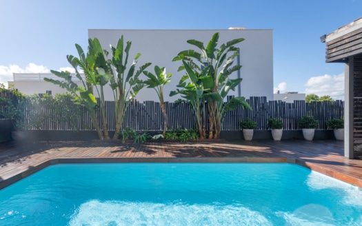 PPM_Sa Cabaneta_ (1)