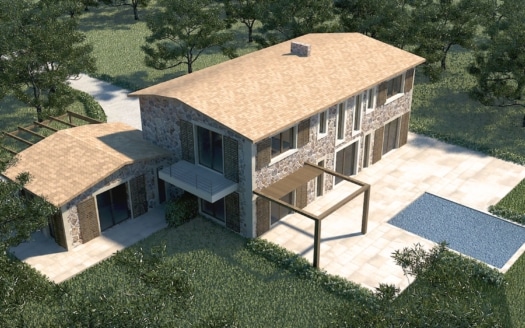 5414 - Projekt in Cas Concos4