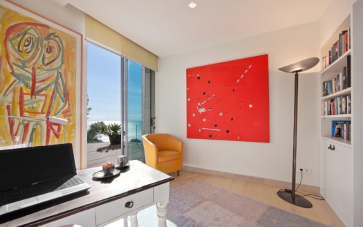 5467 - 66 Villa in Port Andratx 18