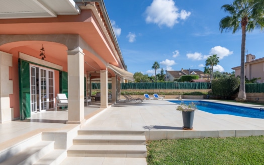 PPM_Casa Maratxi_ (6)