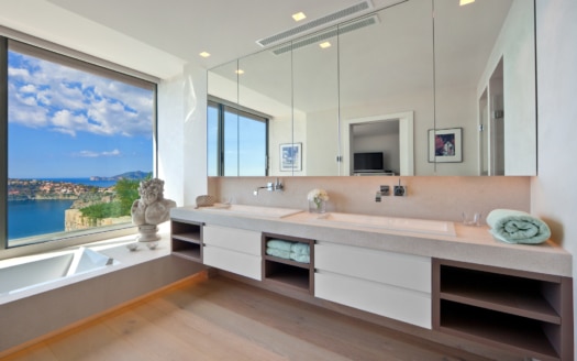 5467 - 66 Villa in Port Andratx 14