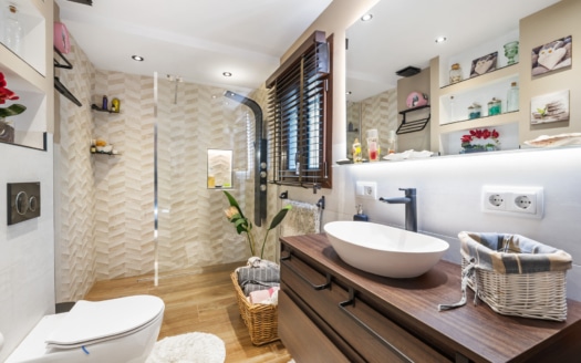 5471 - Finca in Calvia21