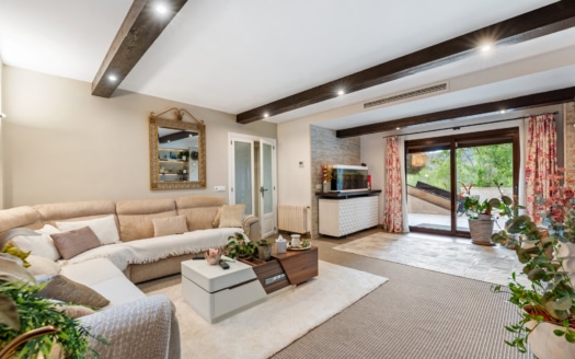 5471 - Finca in Calvia4