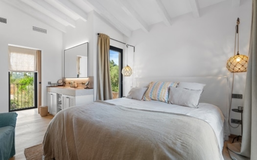 5324 -46 Finca in Llucmajor5