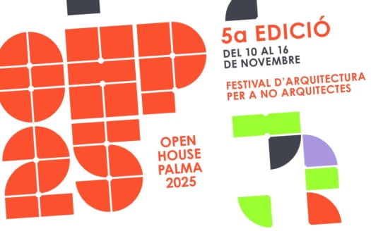 inmobiliaria mallorca,Inmobiliaria de lujo en Mallorca,inmobiliaria de lujo,propiedades mallorca,propiedades en venta mallorca,propiedades en venta,inmobiliaria de lujo mallorca,propiedades de lujo mallorca