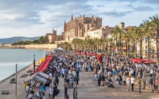 inmobiliaria mallorca,Inmobiliaria de lujo en Mallorca,inmobiliaria de lujo,propiedades mallorca,propiedades en venta mallorca,propiedades en venta,inmobiliaria de lujo mallorca,propiedades de lujo mallorca