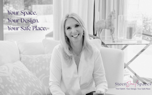 real estate mallorca,properties for sale mallorca,properties for sale in mallorca,mallorca real estate,house for sale mallorca,property in mallorca for sale,luxury villa mallorca,villa for sale mallorca,buy house mallorca,buy property mallorca,houses for sale in mallorca,houses for sale mallorca