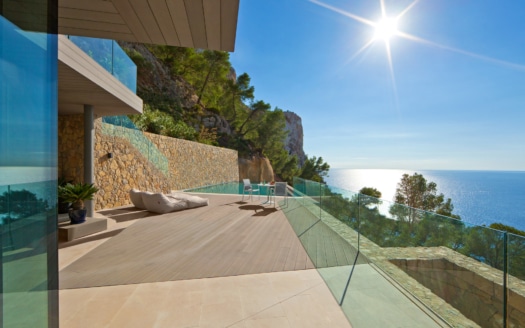 5467 - 66 Villa in Port Andratx 21