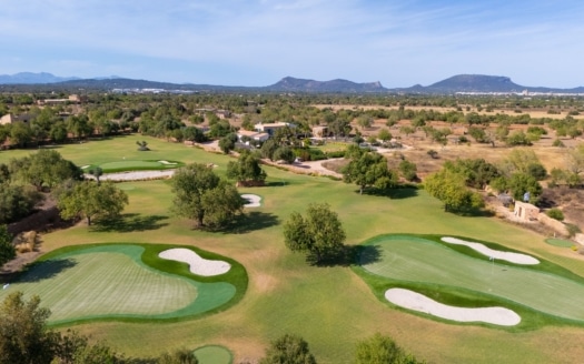 5324 -46 Finca in Llucmajor17