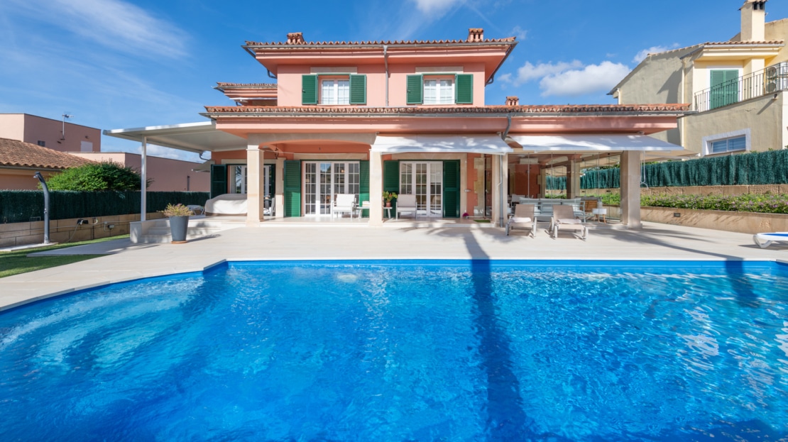 PPM_Casa Maratxi_ (4)