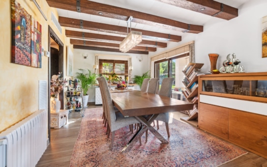 5471 - Finca in Calvia6