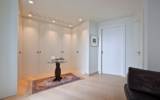 5467 - 66 Villa in Port Andratx 17