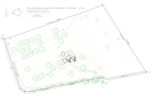 5414 - Projekt in Cas Concos6