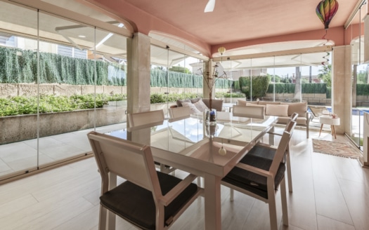 PPM_Casa Maratxi_ (28)