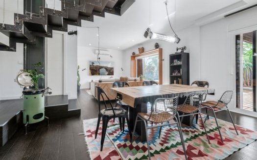 PPM_Sa Cabaneta_ (6)