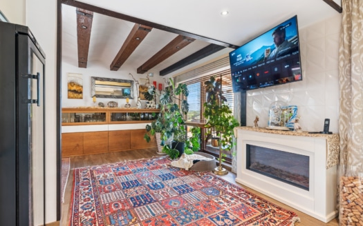 5471 - Finca in Calvia30