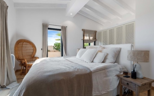 5324 -46 Finca in Llucmajor13