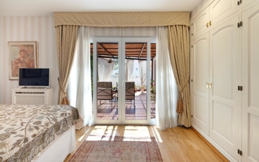 5251- Apartment in San Augustin 7