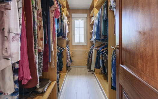 PPM_Casa Maratxi_ (23)