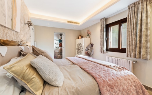 5471 - Finca in Calvia10