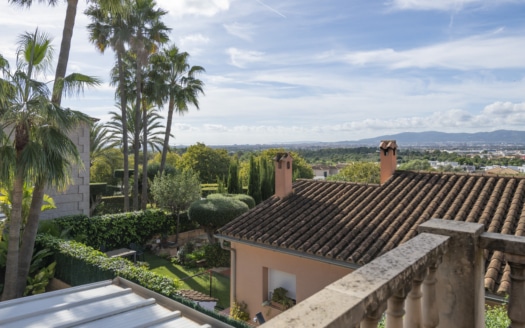 PPM_Casa Maratxi_ (21)