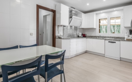 PPM_Casa Maratxi_ (15)