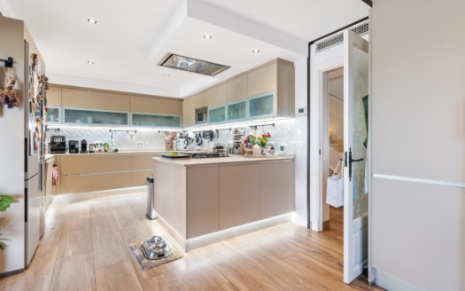 5471 - Finca in Calvia29